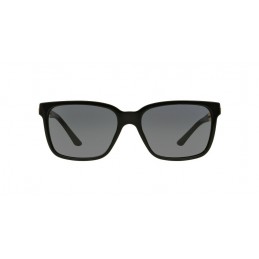 Versace VE 4307 GB1/87 58 Versace VE 4307 GB1/87 58