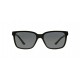 VERSACE VE 4307 GB1/87 58 - VERSACE VERSACE VE 4307 GB1/87 58 - VERSACE