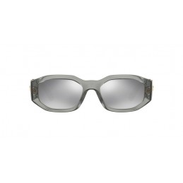 Versace VE 4361 311/6G 53/18 Versace VE 4361 311/6G 53/18