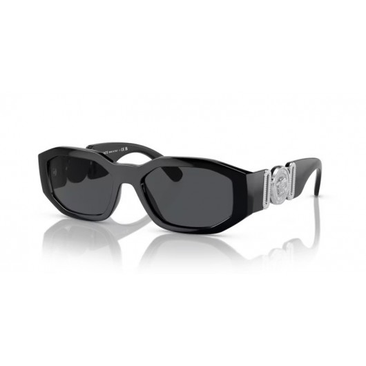 Versace VE4361 542287 Versace VE4361 542287