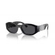 Versace VE4361 542287 Versace VE4361 542287