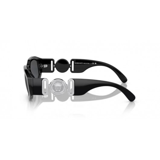 Versace VE4361 542287 Versace VE4361 542287