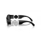 Versace VE4361 542287 Versace VE4361 542287