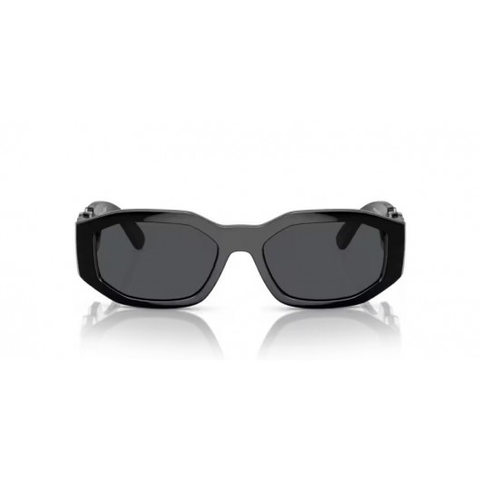 Versace VE4361 542287 Versace VE4361 542287