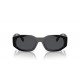 Versace VE4361 542287 Versace VE4361 542287