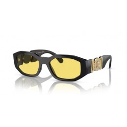 Versace VE4361 GB1/85 Versace VE4361 GB1/85