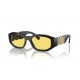 Versace VE4361 GB1/85 Versace VE4361 GB1/85