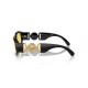 Versace VE4361 GB1/85 Versace VE4361 GB1/85
