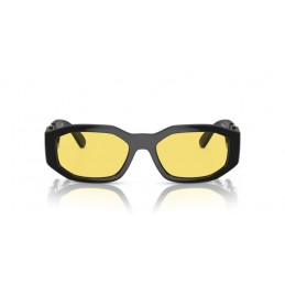 Versace VE4361 GB1/85