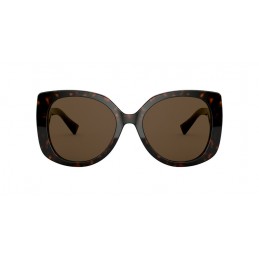 Versace VE4387 108/73 Versace VE4387 108/73