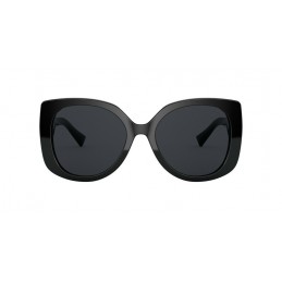 Versace VE4387 GB1/87 Versace VE4387 GB1/87