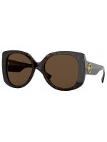 Versace VE4387 108/73 