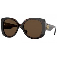 Versace VE4387 108/73  Versace VE4387 108/73