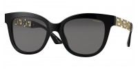 Versace VE4394 GB1/81
