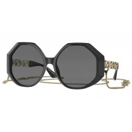 Versace VE4395 534587 Versace VE4395 534587