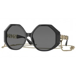 Versace VE4395 534587 Versace VE4395 534587