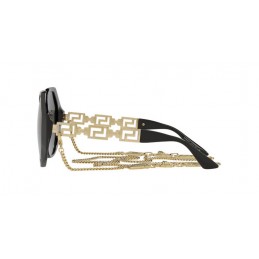 Versace VE4395 534587 Versace VE4395 534587