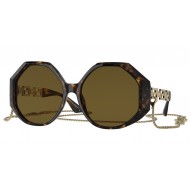 Versace VE4395 534673 Versace VE4395 534673