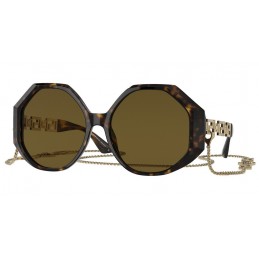 Versace VE4395 534673 Versace VE4395 534673