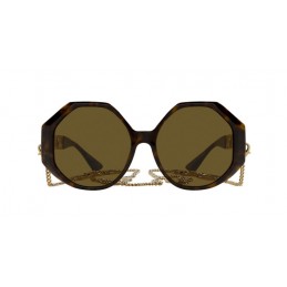 Versace VE4395 534673 Versace VE4395 534673