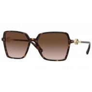 Versace VE4396 108/13 Versace VE4396 108/13