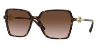 Versace VE4396 108/13