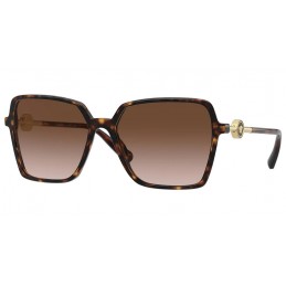 Versace VE4396 108/13 Versace VE4396 108/13