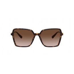 Versace VE4396 108/13 Versace VE4396 108/13