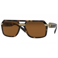 Versace VE4399 108/73 Versace VE4399 108/73