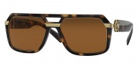 Versace VE4399 108/73