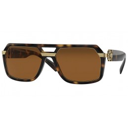 Versace VE4399 108/73 Versace VE4399 108/73