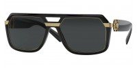 Versace VE4399 GB1/87