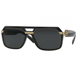 Versace VE4399 GB1/87 Versace VE4399 GB1/87