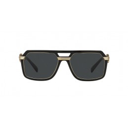 Versace VE4399 GB1/87 Versace VE4399 GB1/87