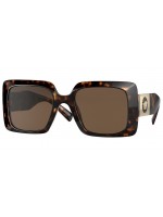 Versace VE4405 108/73