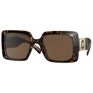 Versace VE4405 108/73 Versace VE4405 108/73