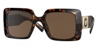 Versace VE4405 108/73