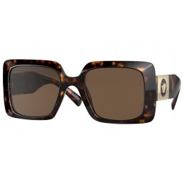 Versace VE4405 108/73 Versace VE4405 108/73