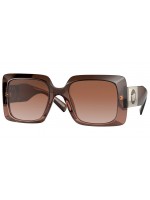 Versace VE4405 533213