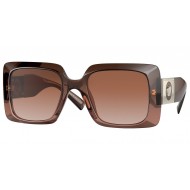 Versace VE4405 533213 Versace VE4405 533213