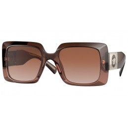 Versace VE4405 533213 Versace VE4405 533213