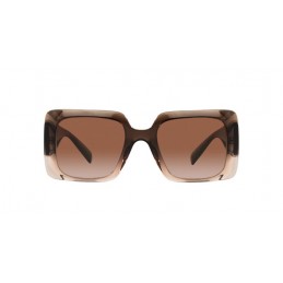 Versace VE4405 533213 Versace VE4405 533213