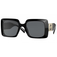 Versace VE4405 GB1/87 Versace VE4405 GB1/87