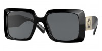 Versace VE4405 GB1/87