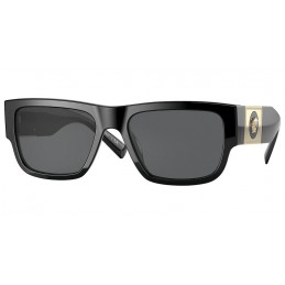 Versace VE4406 GB1/87 Versace VE4406 GB1/87