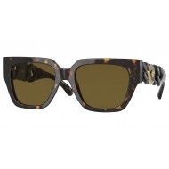 Versace VE4409 108/73 Versace VE4409 108/73