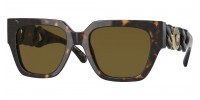 Versace VE4409 108/73