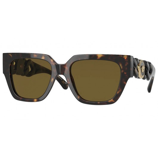 VERSACE VE4409 108/73 - VERSACE