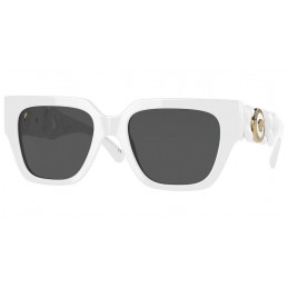 Versace VE4409 314/87 Versace VE4409 314/87