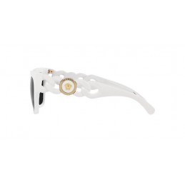 Versace VE4409 314/87 Versace VE4409 314/87